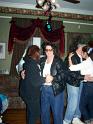 2010_50s party39